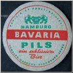 hamburgbavarian (69).jpg